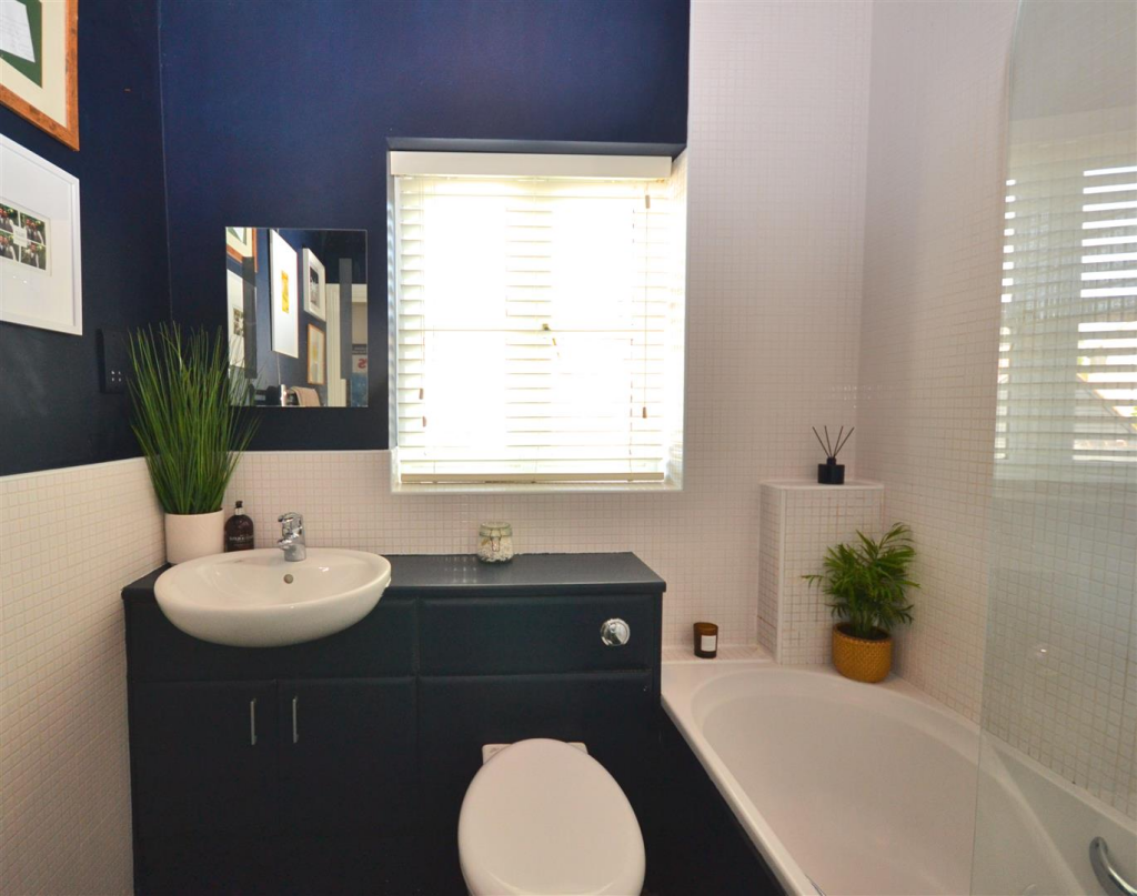 new bathroom.png