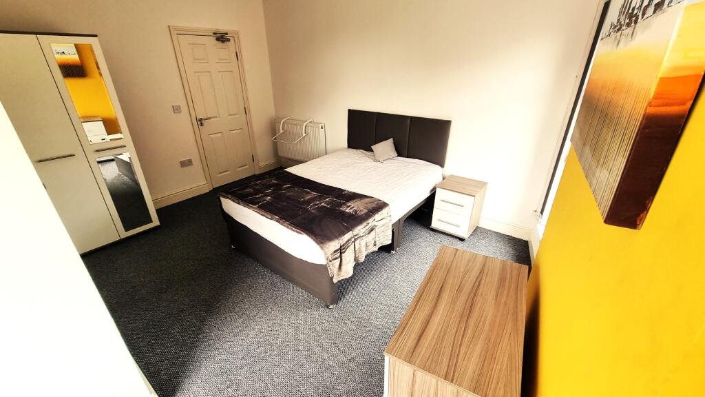 Room-4-scaled-1