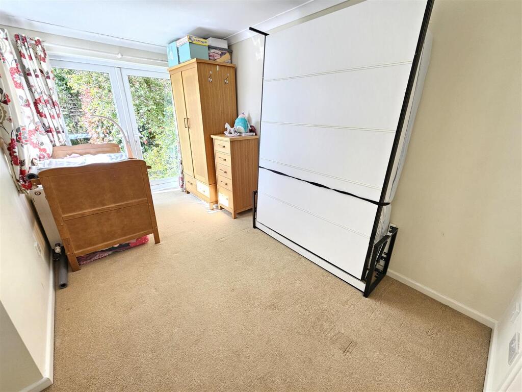 Ground Floor Bedroom 4.jpg