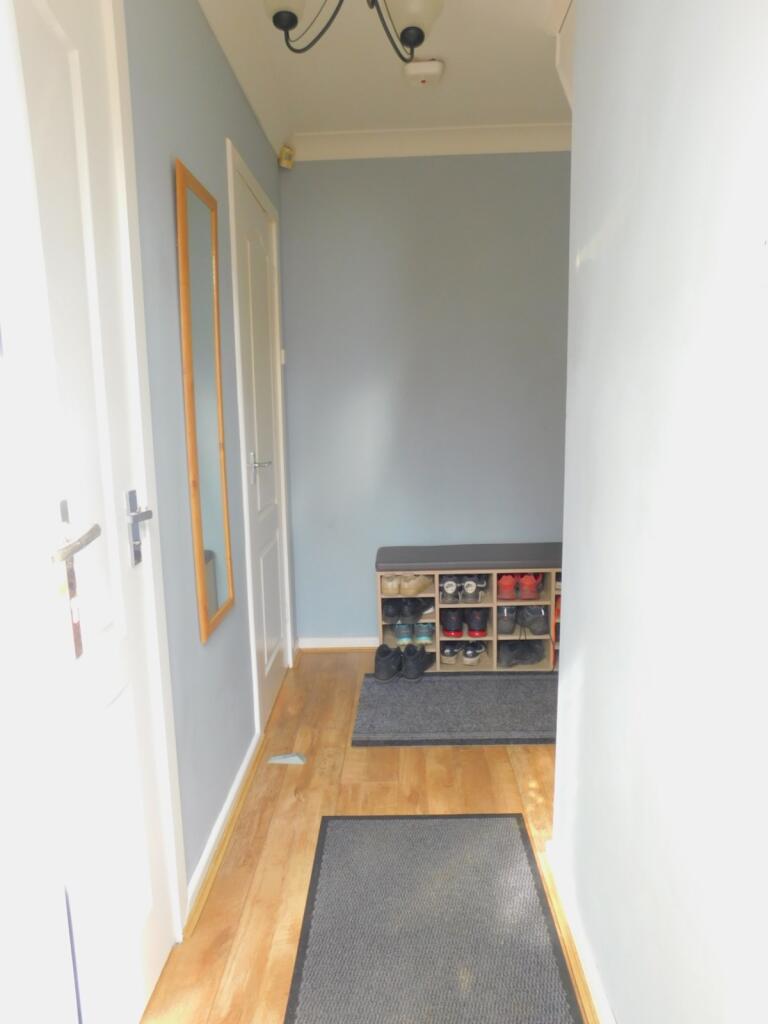 6 pendle close (5)
