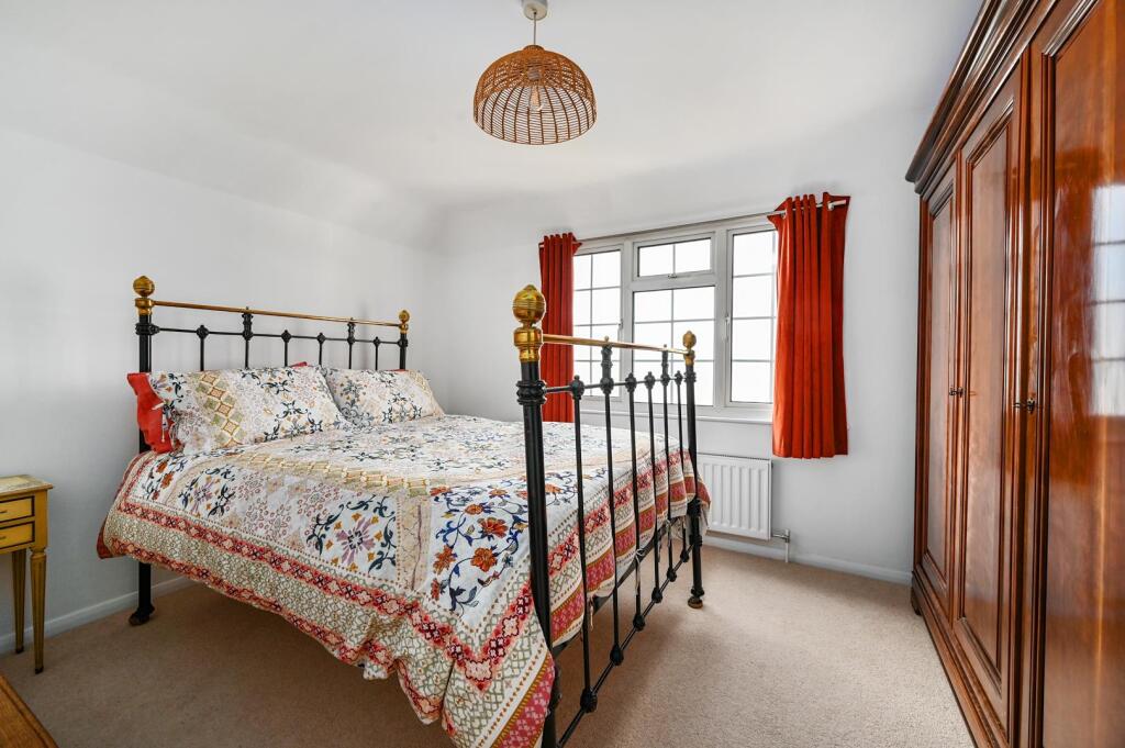 OLD VICARAGE - ME174AW (56).jpg