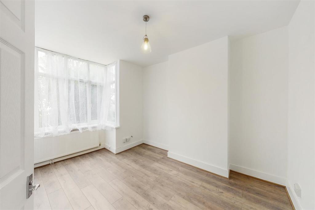 88B Rugby Avenue - 6OjKbHiMNnaTiDFYZLhm.jpg