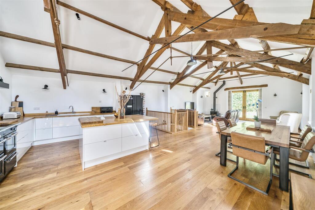 East Barn Open Plan 4.jpg