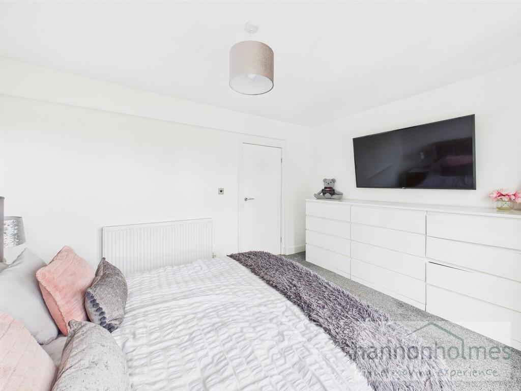 CAM05283G0-PR0048...