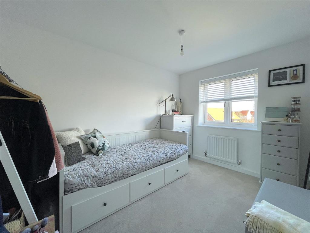 Bedroom Two (1).jpeg
