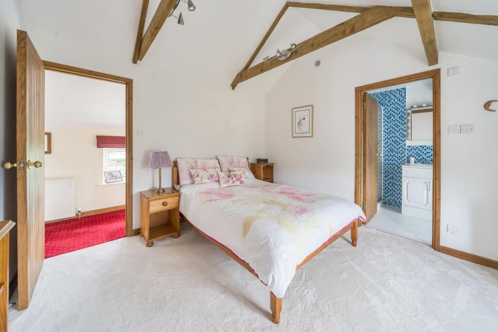 1334569-20-689dda721bd97