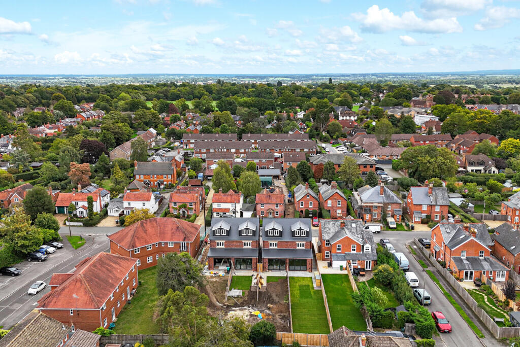 1-68cc1a0b33c35-1...