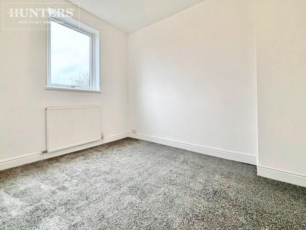pbox-bedroom-346798.jpg
