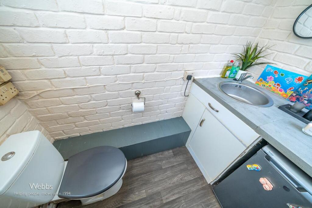 © Webbs Estate Agents © (83 of 147).jpg