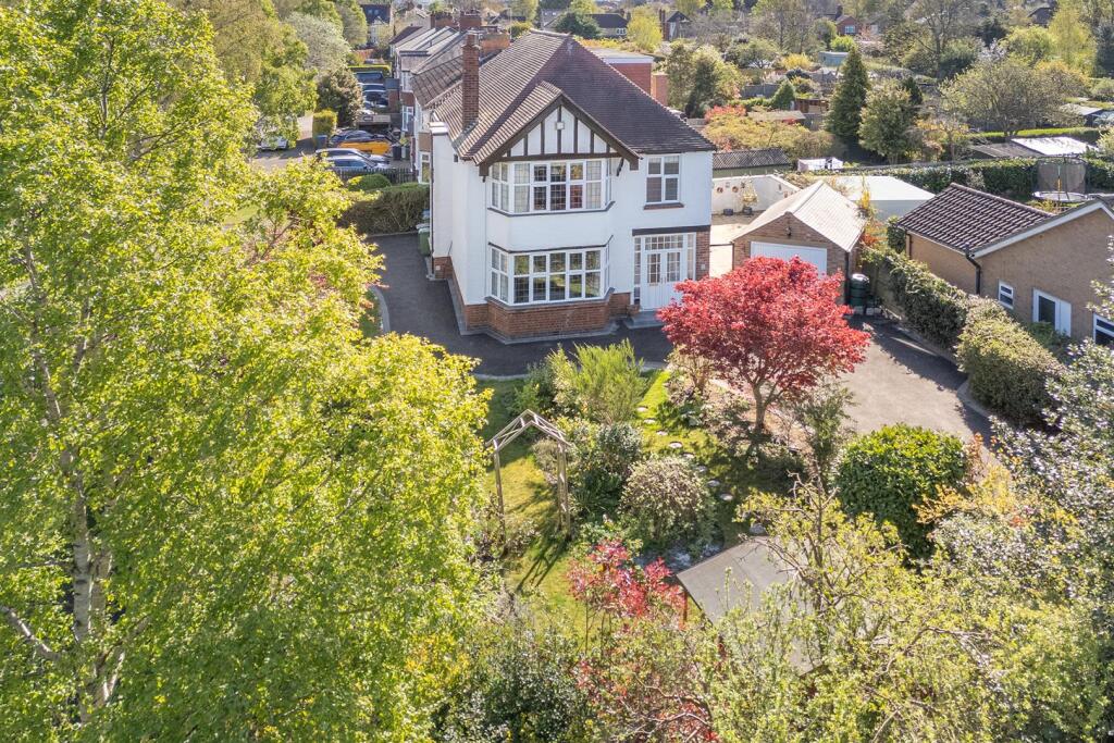 2 Westgate Road, Rugby (27).jpg