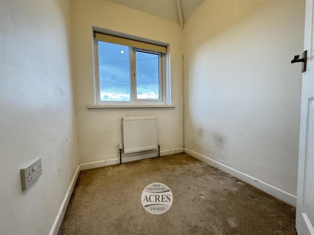 IMG_7963 (Large).jpg