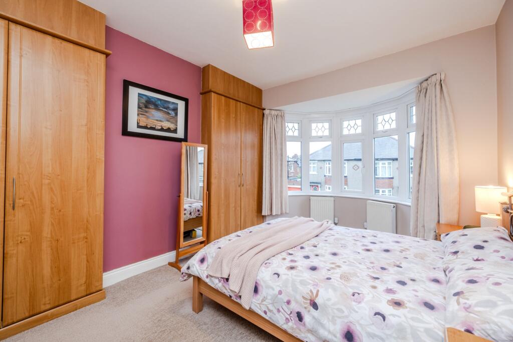 32NorthcoteAvenue-NewcastleuponTyne-NE55AN-26
