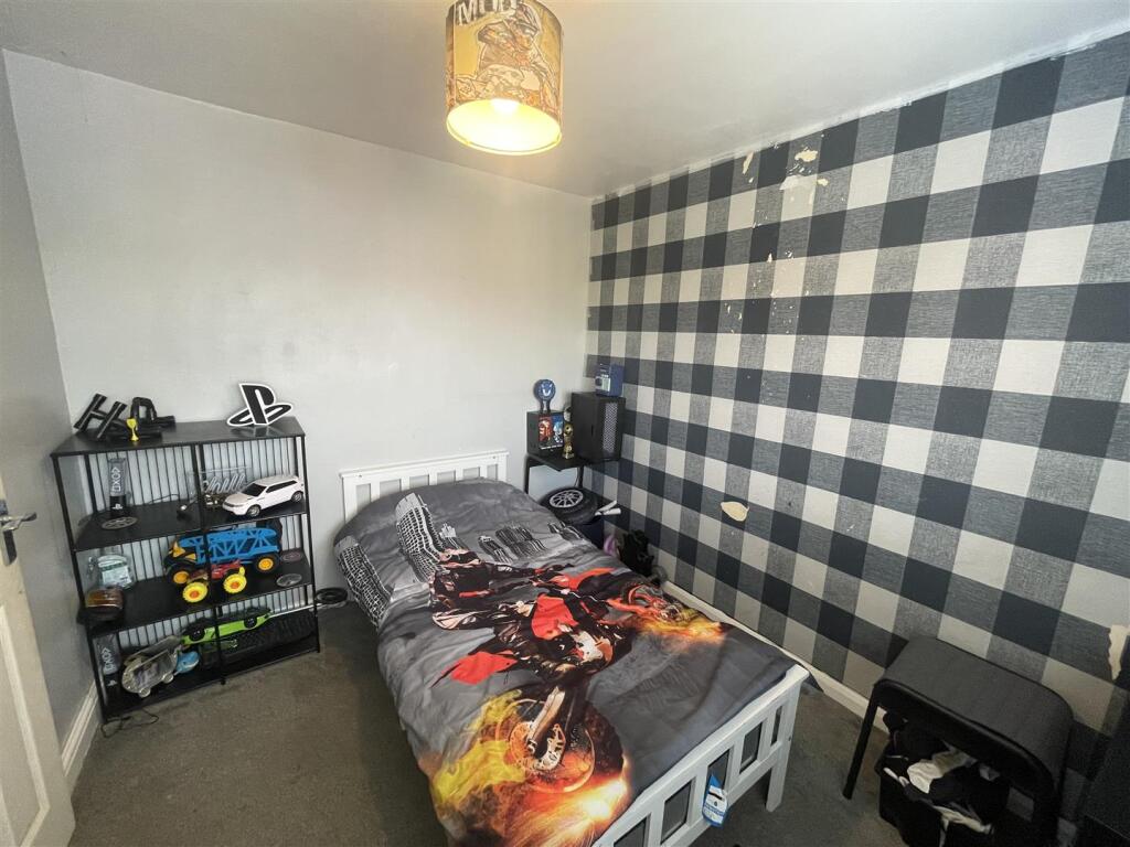 68 WYND 10.jpg