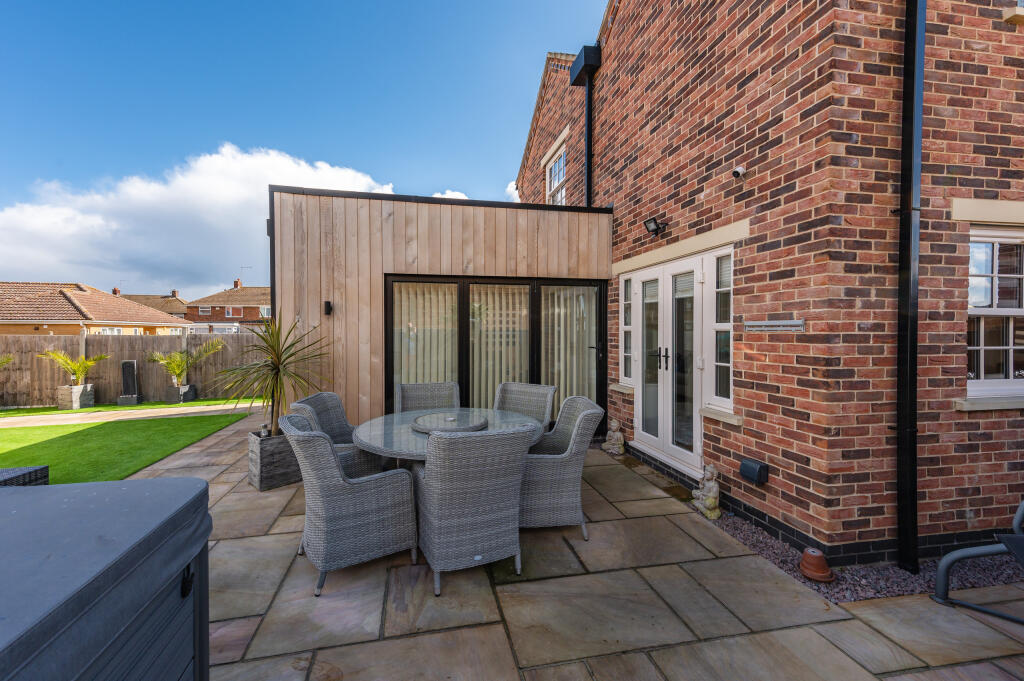 42 Stonald Road-6