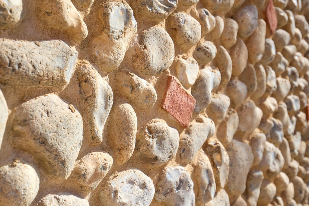 Devlin 2nd Sept 3...