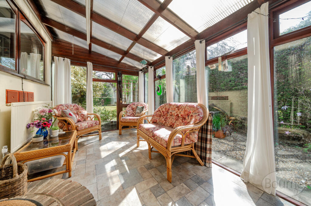 a7e71ab5-dc8f-48d...