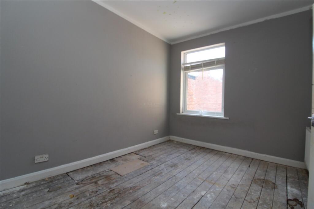 IMG 5435  Medium  T202505301023.jpg