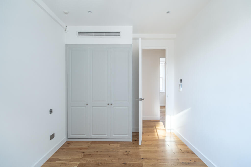 September 2025 (11).jpg