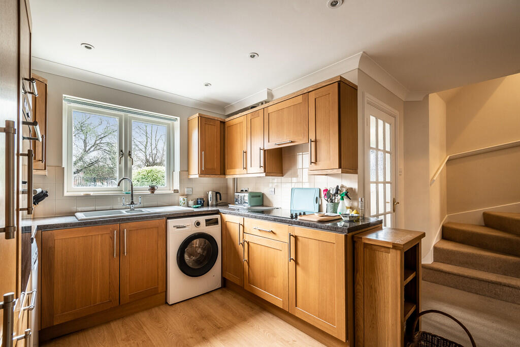 Orchard Way - Web...