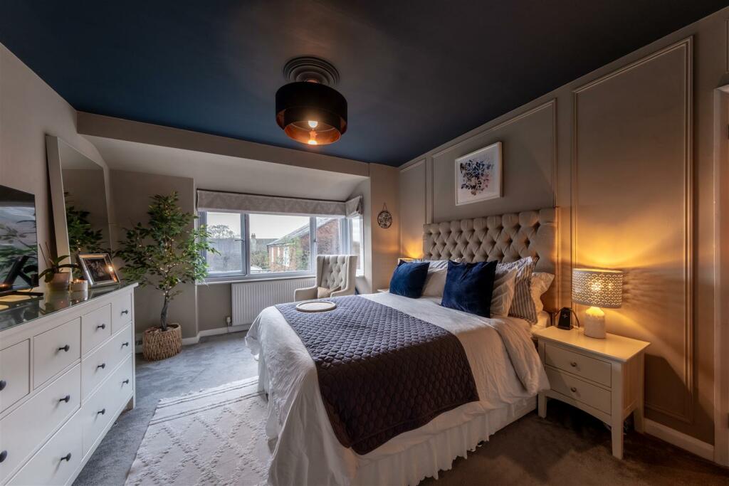 Magnolia Cottage-035.jpg