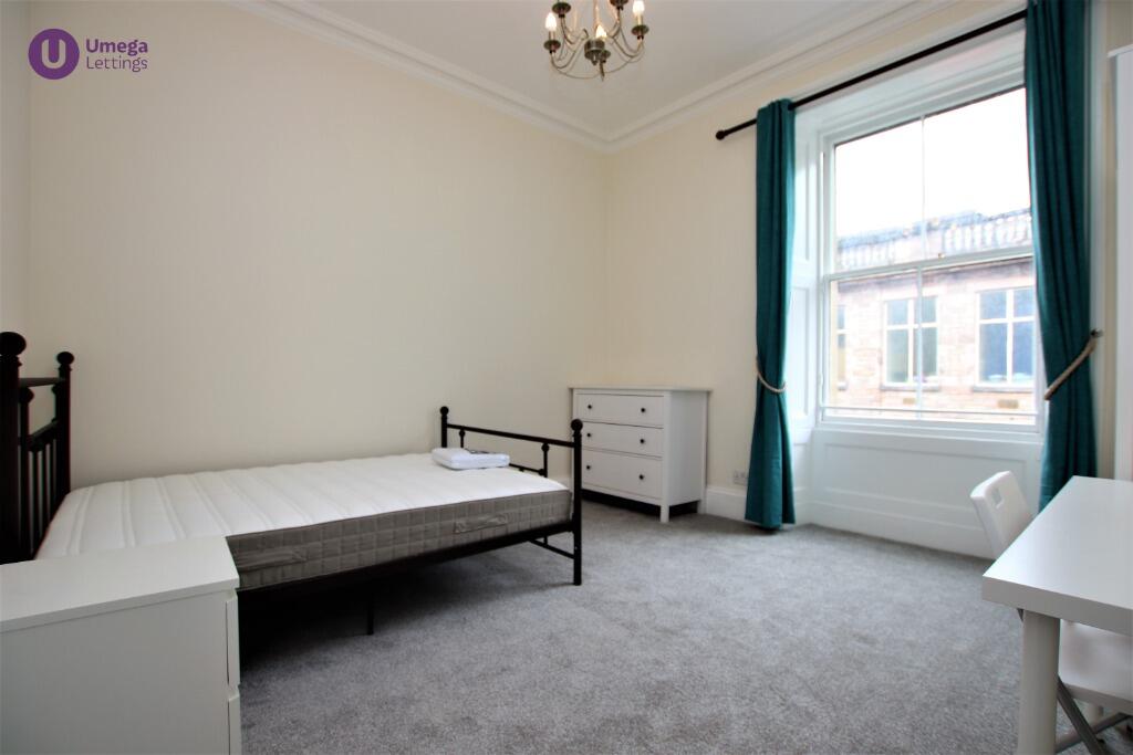 PropertyImages