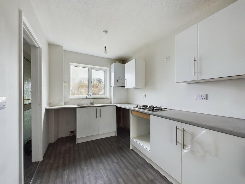 CAM03974G0-PR0080...