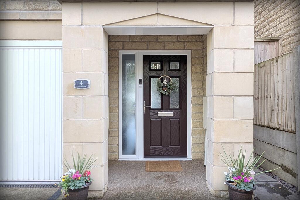 EweMove Brighouse The Mews (15)