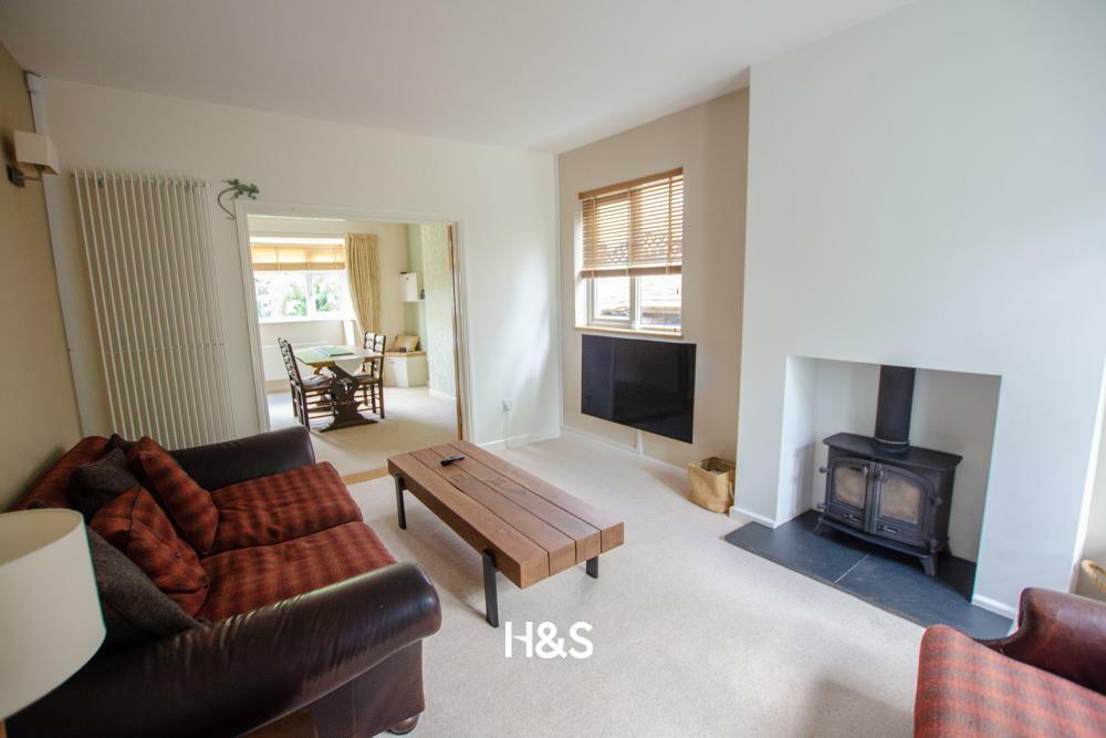 77colebrookrd15.jpg