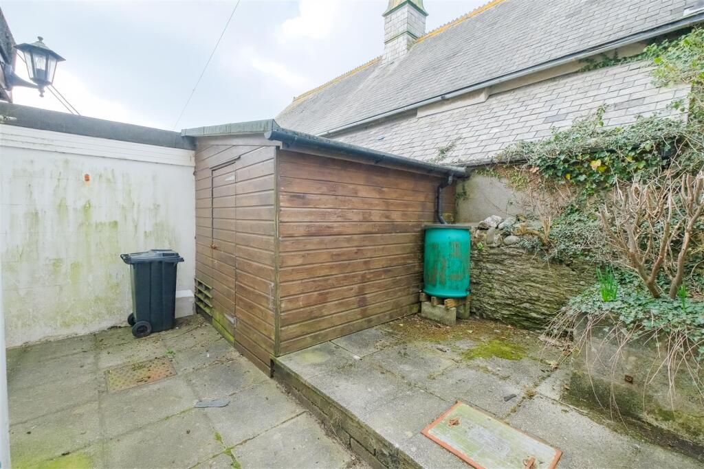 Parry Shop Downderry Photos-6.jpg