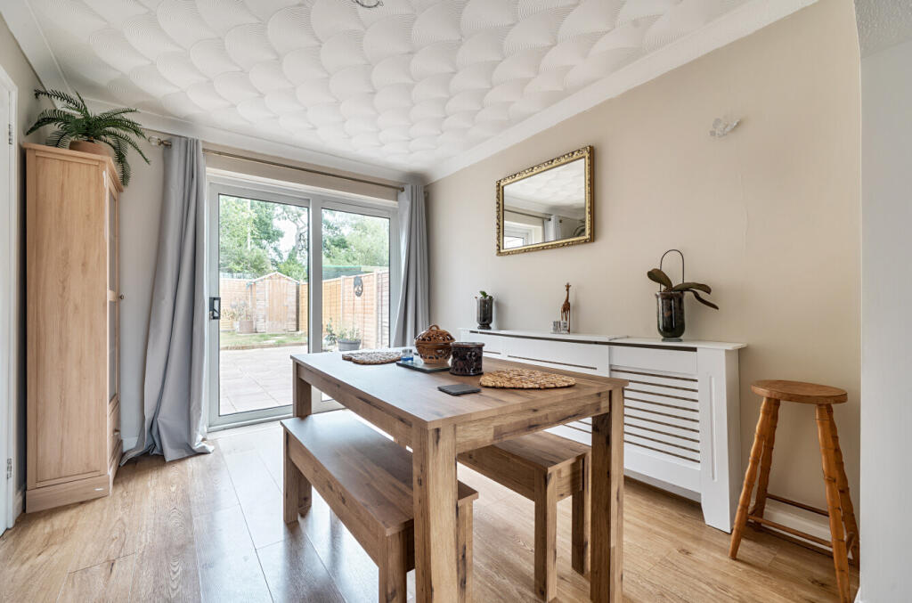 1343292-20-68a746...