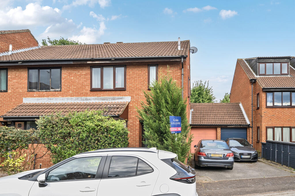 23-681b9c146aaa0-...