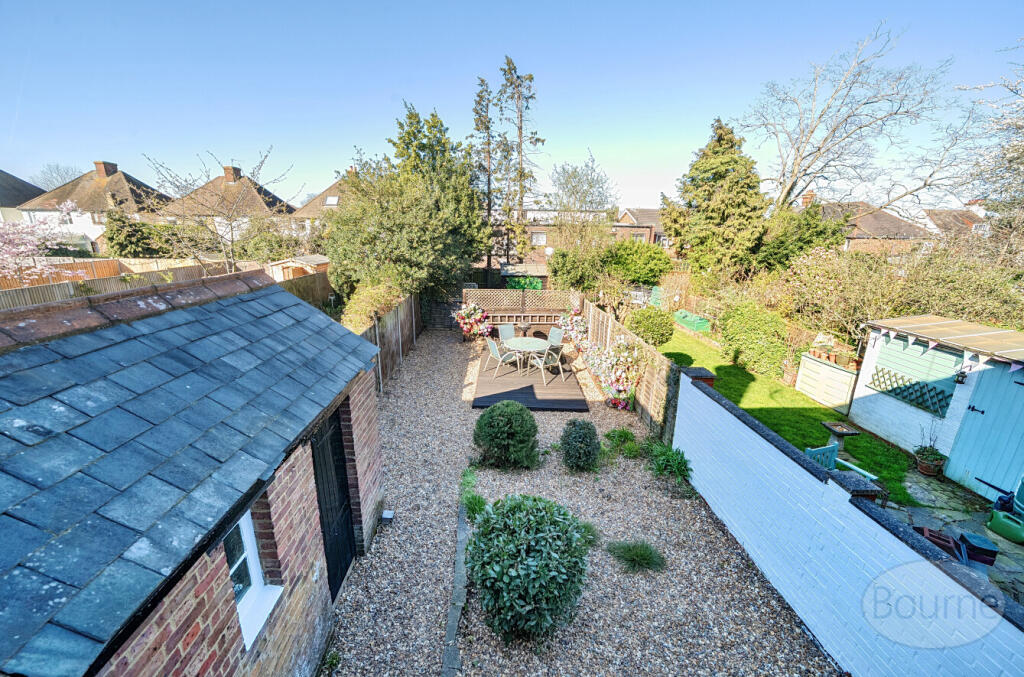 7d7d9c2f-4235-4d4...