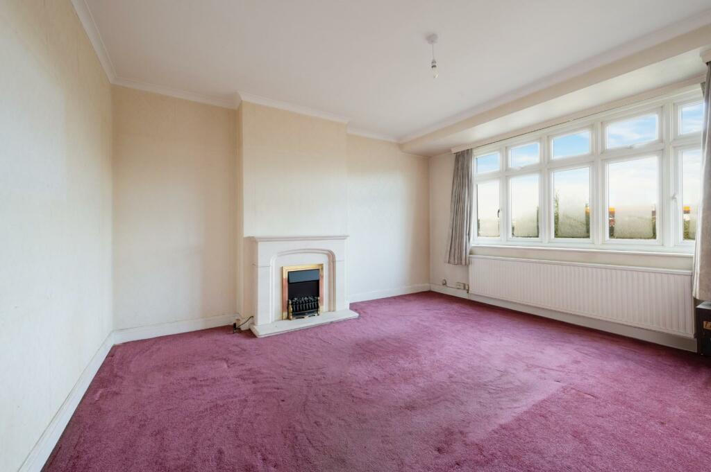 EWELL BY PASS  (2).jpg