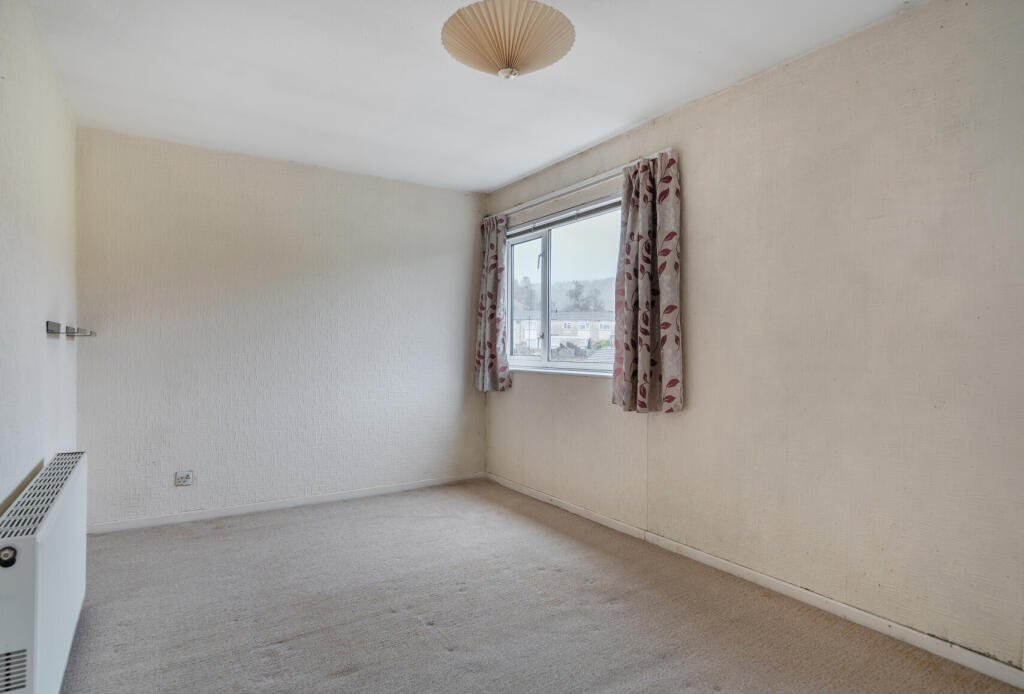 1389495-21-693bf8...