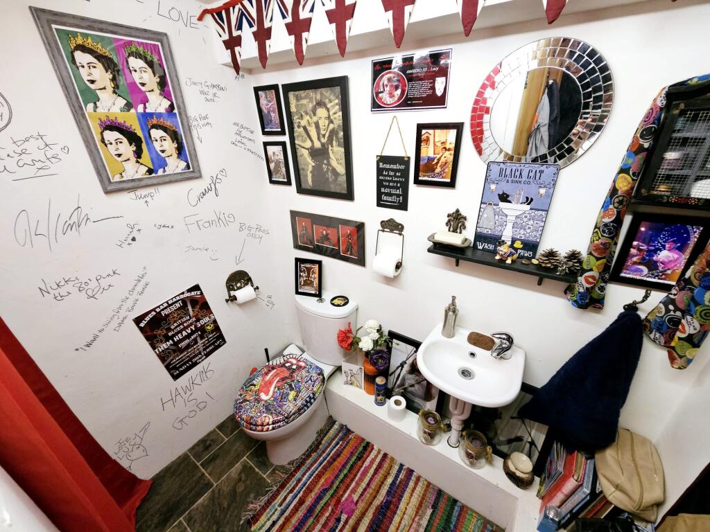 5f697673-ee25-4f9f-a5ec-f15dc64d08d8