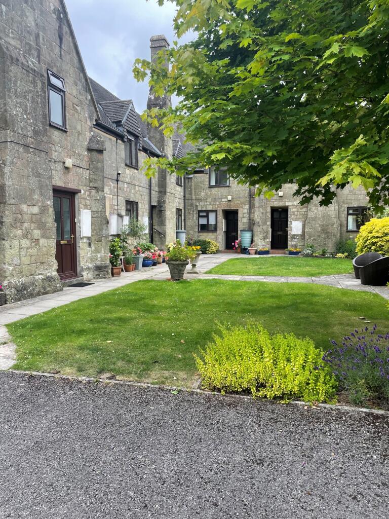 Front  4