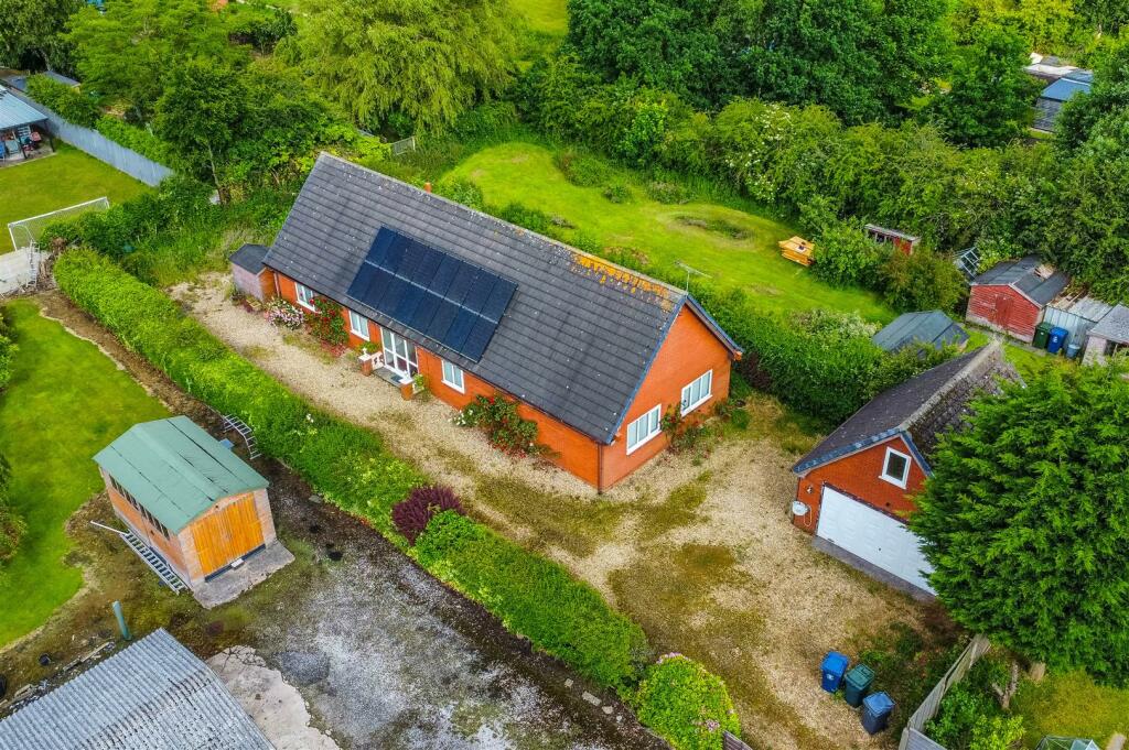 dji_fly_20240615_083850_853_1718437432199_photo_op