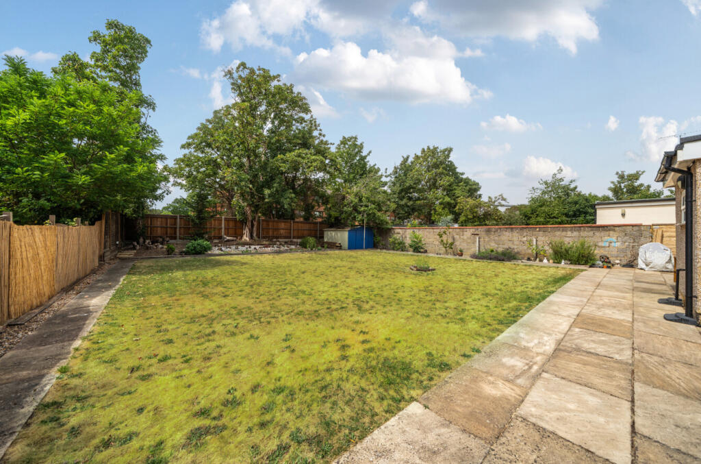 1318985-4-6876639...