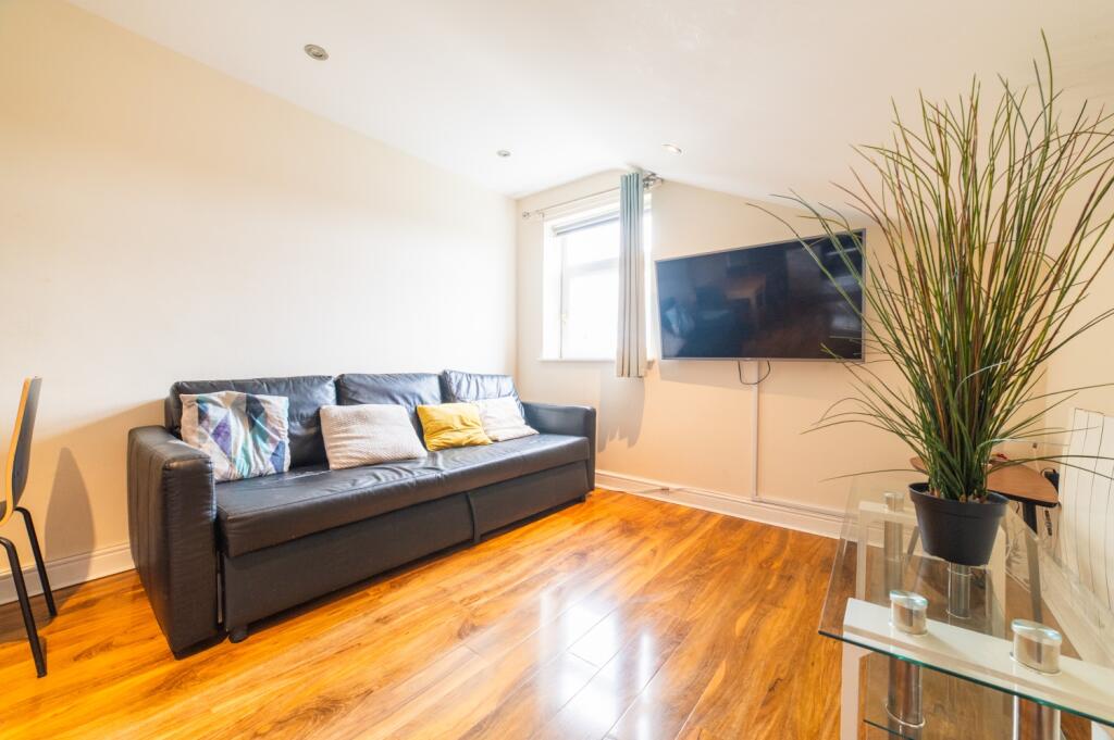 Call 02920 454555 to secure your viewing_2