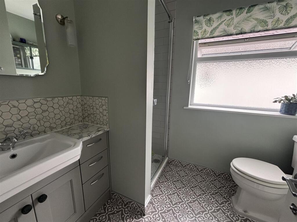 Photo 07-07-2025, 13 50 55.jpg