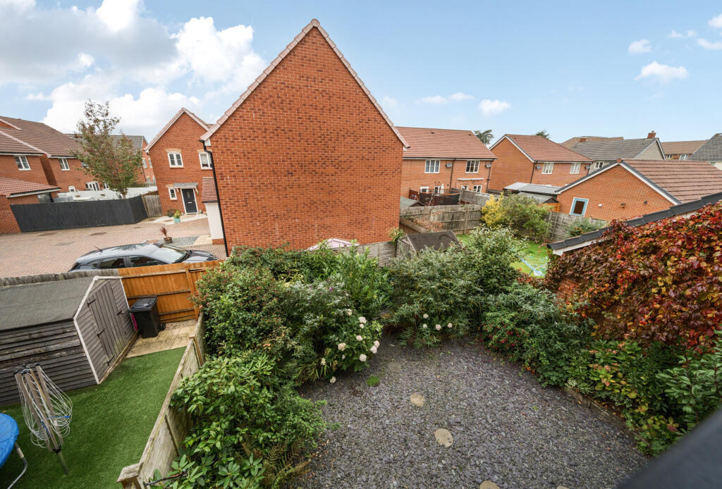 1362746-18-68e7b8...