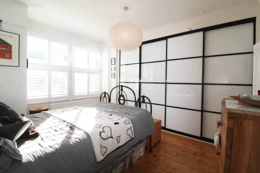 Bedroom 1 edit.jpg