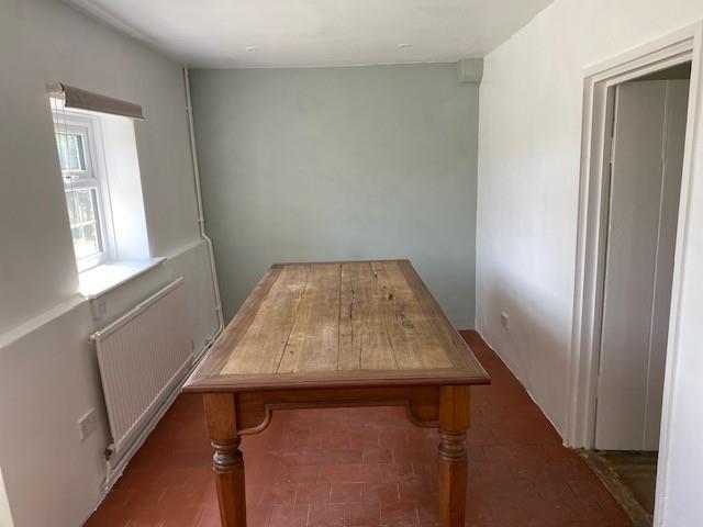 2025 Dining Area.jpg