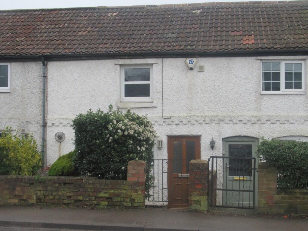 Frome Road, BA14 9QG