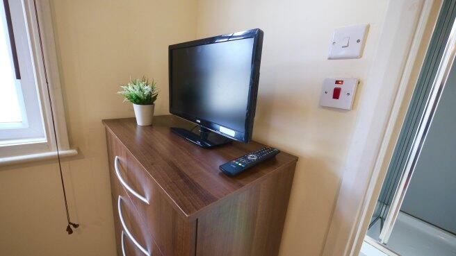 brondesbury-park-nw6-7ay-981179