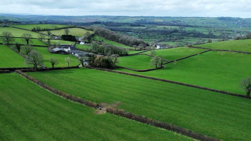dji_fly_20240318_112814_4_1710761332474_photo_opti