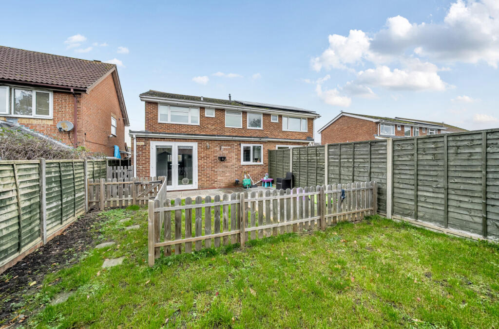 1376455-20-690b85...