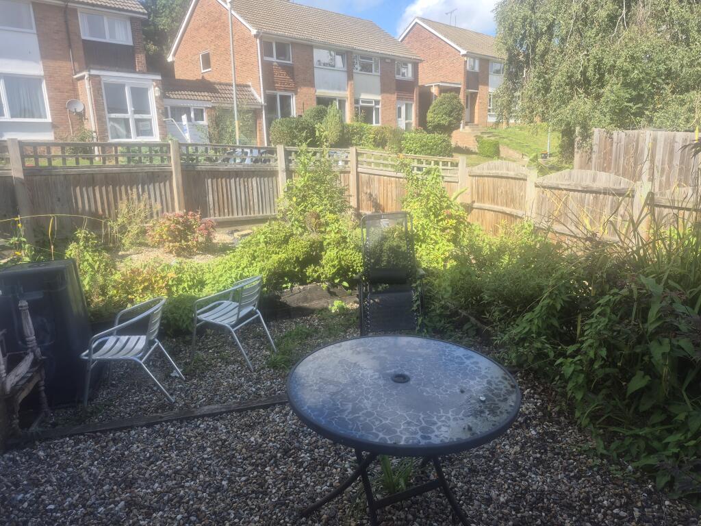 20250912 141909 T202509161224.jpg