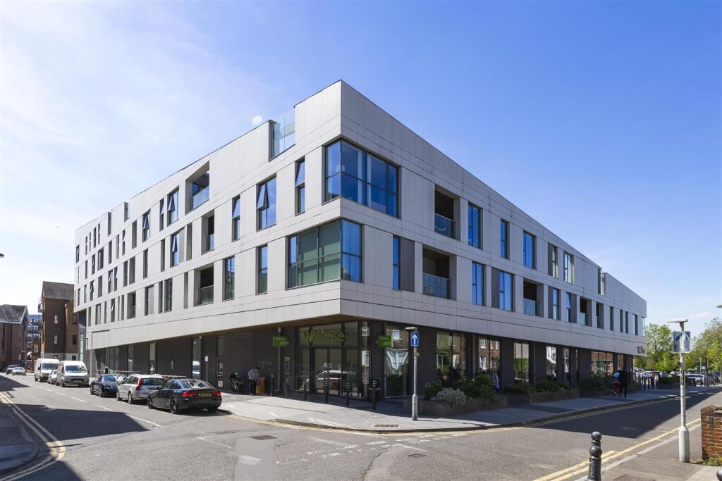 34-The-Bellerby-Apartments,-Leapale-Lane,-Guildfor