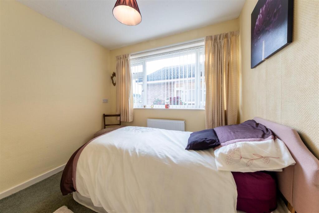 27 Eaton View-021.jpg